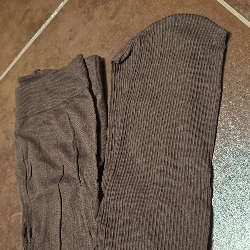 Tights - Picture 3 of 3